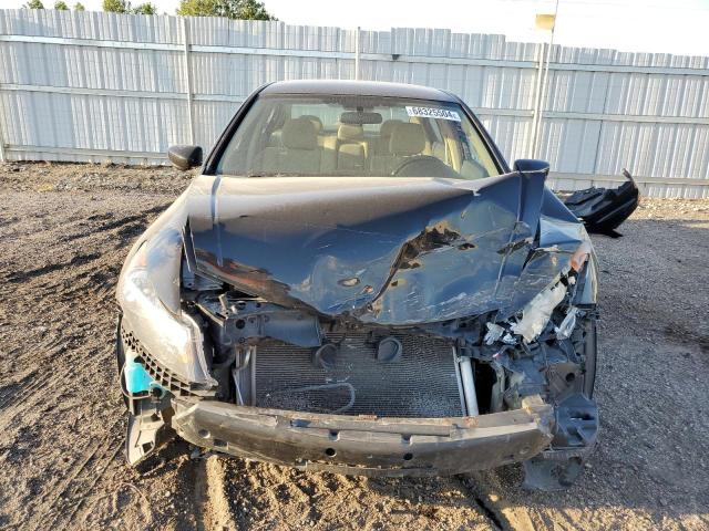 Photo 5 from auction – 2012 HONDA ACCORD LX with VIN 1HGCP2F30CA022943