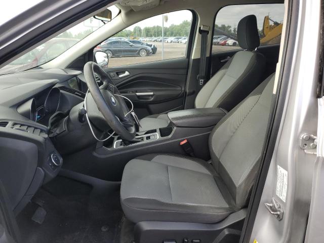 Photo 7 from auction – 2019 FORD ESCAPE SE with VIN 1FMCU9GD0KUC01435