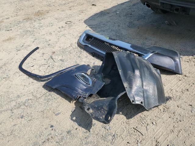 Photo 13 from auction – 2014 JEEP GRAND CHER with VIN 1C4RJFCT8EC448067
