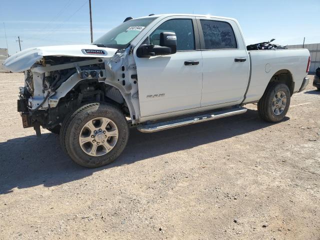 2024 RAM TRUCK