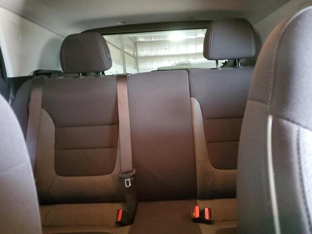 Photo 10 from auction – 2021 CHEVROLET TRAILBLAZE with VIN KL79MRSL6MB032210