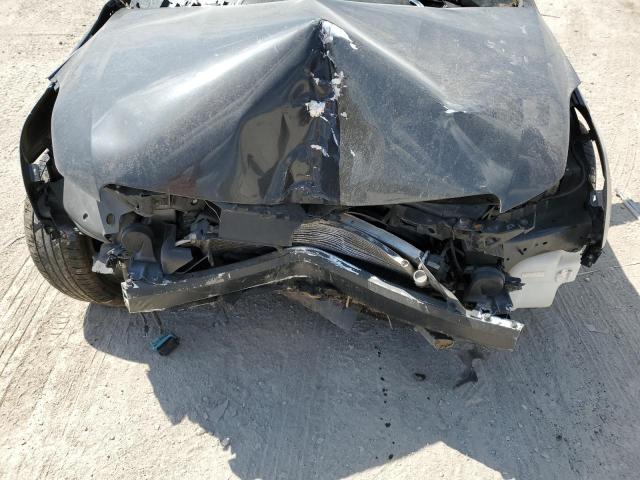 Photo 11 from auction – 2013 CADILLAC XTS PREMIU with VIN 2G61T5S32D9137651