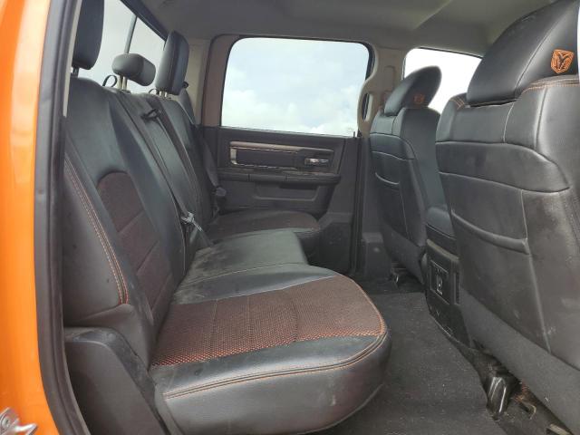 Photo 10 from auction – 2015 RAM 1500 SPORT with VIN 1C6RR7MT2FS702285