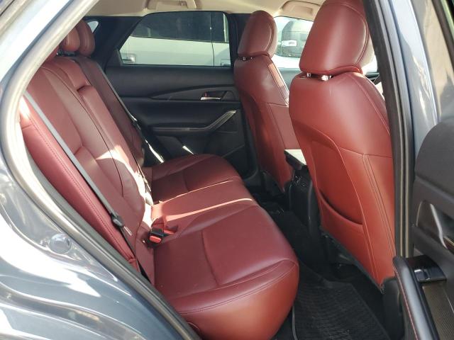 Photo 10 from auction – 2022 MAZDA CX-30 PREF with VIN 3MVDMBCL7NM437262