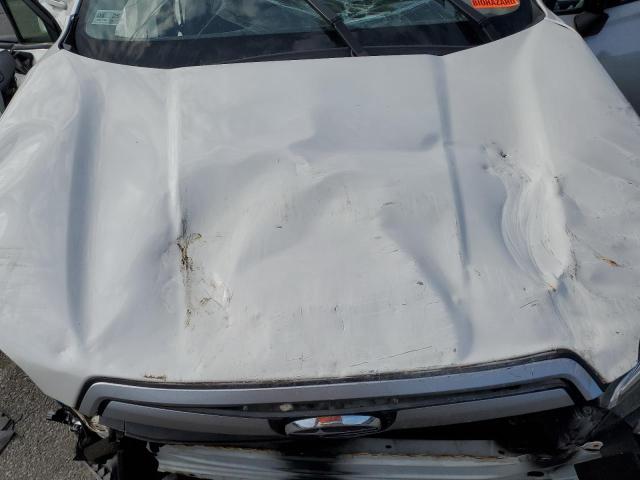 Photo 12 from auction – 2019 SUBARU FORESTER P with VIN JF2SKAGC0KH515188