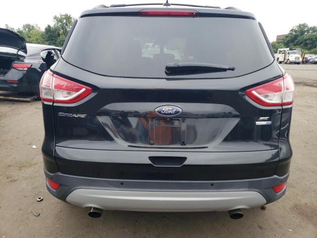 Photo 6 from auction – 2014 FORD ESCAPE SE with VIN 1FMCU9GX0EUE45309