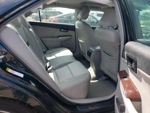صورة رقم 10 من المزاد - 2012 TOYOTA CAMRY BASE مع VIN 4T4BF1FK3CR226439
