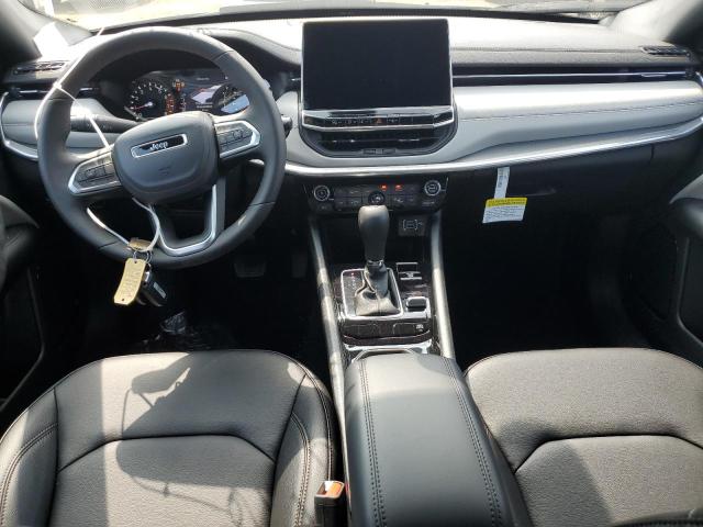 Photo 8 from auction – 2024 JEEP COMPASS LI with VIN 3C4NJDCN2RT142609