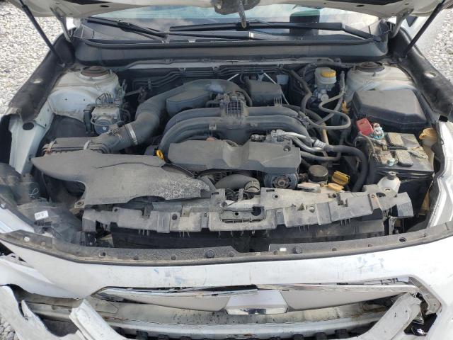 صورة رقم 11 من المزاد - 2015 SUBARU LEGACY 2.5 مع VIN 4S3BNBC65F3009628