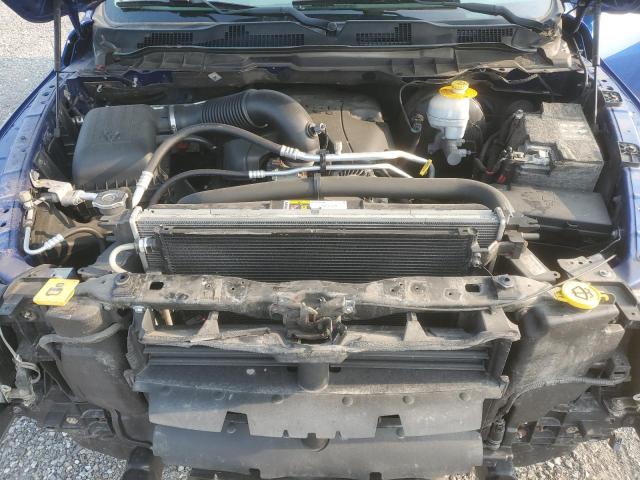 Photo 11 from auction – 2016 RAM 1500 SLT with VIN 1C6RR7GT2GS338771