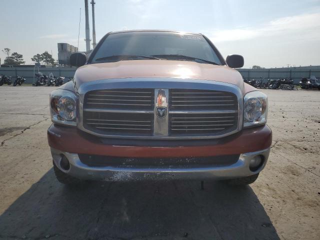 Photo 5 from auction – 2008 DODGE RAM 1500 S with VIN 1D7HA18298S573464