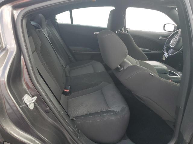 Photo 10 from auction – 2022 DODGE CHARGER SX with VIN 2C3CDXBG5NH182595