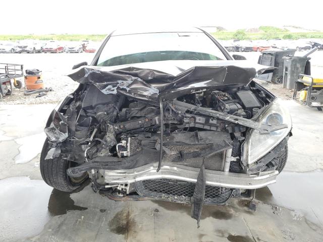 Photo 5 from auction – 2012 BUICK VERANO with VIN 1G4PP5SK0C4195001