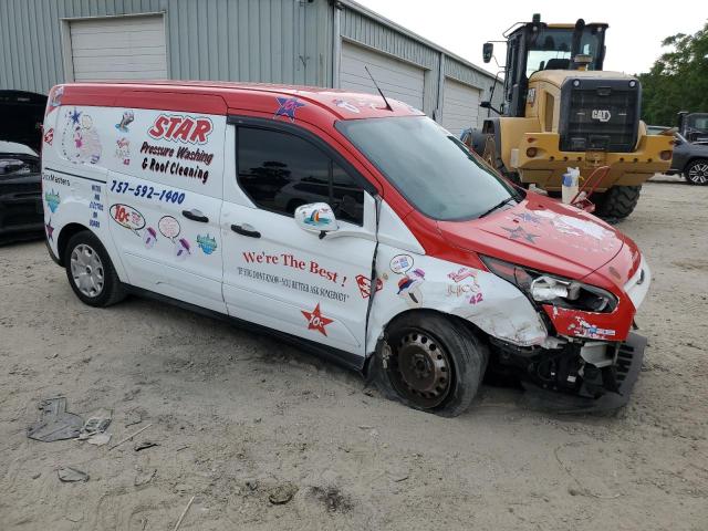 Photo 4 from auction – 2015 FORD TRANSIT CO with VIN NM0LS7E73F1188809