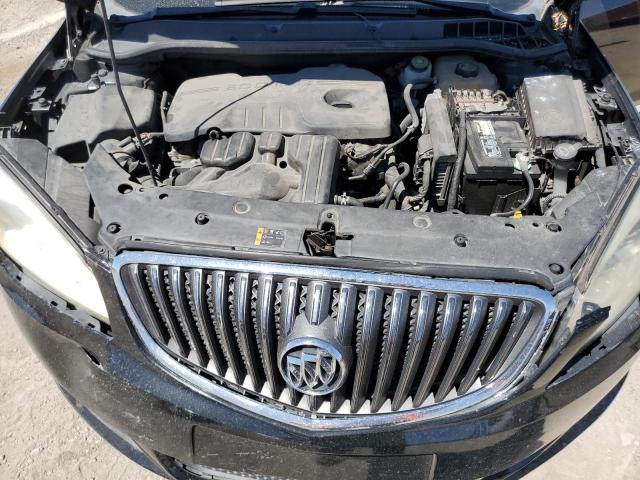 Photo 11 from auction – 2013 BUICK VERANO CON with VIN 1G4PR5SK2D4180723