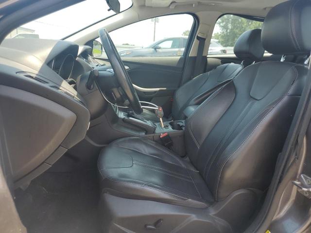 Photo 7 from auction – 2013 FORD FOCUS SE with VIN 1FADP3F22DL168840