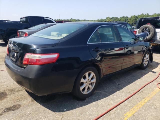 Photo 3 from auction – 2008 TOYOTA CAMRY CE with VIN 4T1BE46K08U772623
