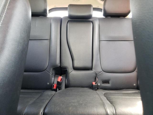 Zdjęcie 10 z aukcji – 2014 MITSUBISHI OUTLANDER z VIN JA4AZ3A35EZ017863