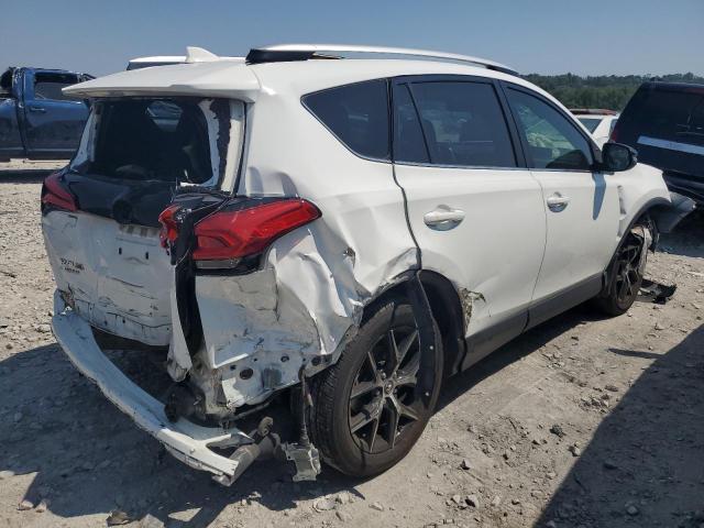 Photo 3 from auction – 2016 TOYOTA RAV4 SE with VIN JTMJFREV1GJ058943
