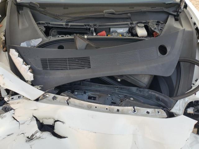 Photo 11 from auction – 2020 TESLA MODEL 3 with VIN 5YJ3E1EC2LF802143