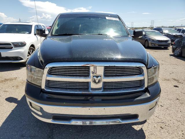 Photo 5 from auction – 2010 DODGE RAM 1500 with VIN 1D7RB1CT7AS196690