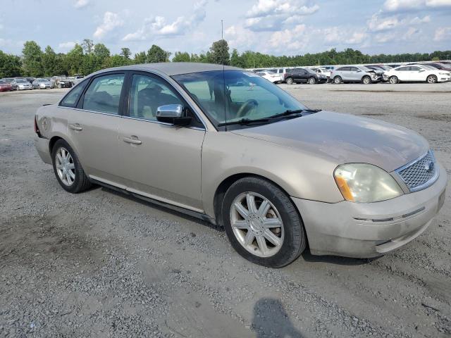 Photo 4 from auction – 2007 FORD FIVE HUNDR with VIN 1FAHP25147G129796