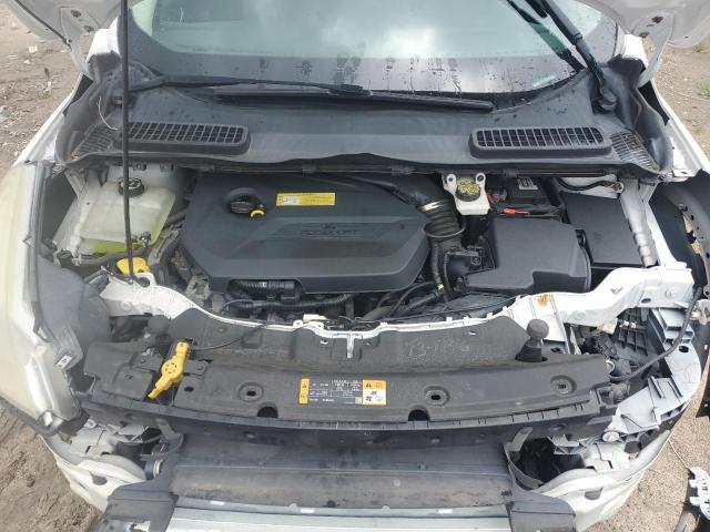 Photo 12 from auction – 2013 FORD ESCAPE SE with VIN 1FMCU0GX7DUD83868