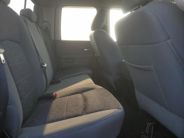 Photo 10 from auction – 2016 RAM 1500 SLT with VIN 1C6RR7GT2GS338771