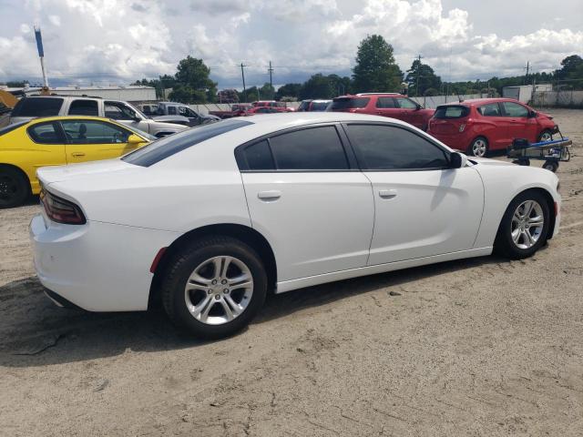 Photo 3 from auction – 2019 DODGE CHARGER SX with VIN 2C3CDXBG5KH572527