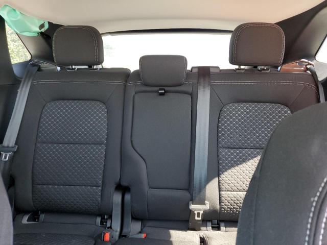 Photo 10 from auction – 2023 FORD ESCAPE ACT with VIN 1FMCU0GN2PUA05976