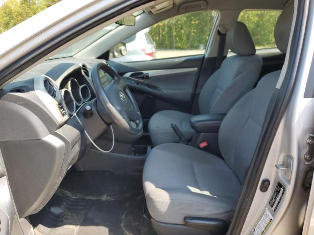 Снимка 7 от търг – 2010 TOYOTA COROLLA MA с VIN 2T1KU4EEXAC230077