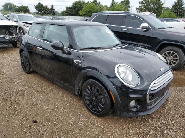 Photo 4 from auction – 2014 MINI COOPER with VIN WMWXM5C5XET934726