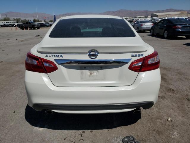 Photo 6 from auction – 2016 NISSAN ALTIMA 3.5 with VIN 1N4BL3AP0GC226387