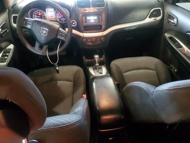 Photo 8 from auction – 2014 DODGE JOURNEY SE with VIN 3C4PDCAB1ET259093