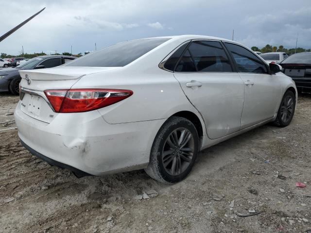 Photo 3 from auction – 2015 TOYOTA CAMRY LE with VIN 4T1BF1FK9FU484897