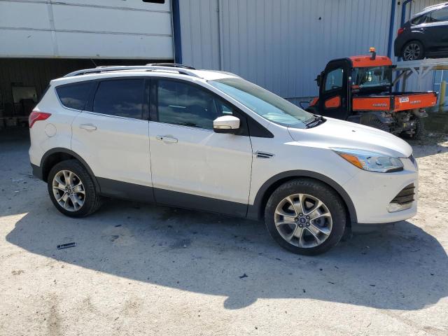 Photo 4 from auction – 2015 FORD ESCAPE TIT with VIN 1FMCU9JX7FUA20941