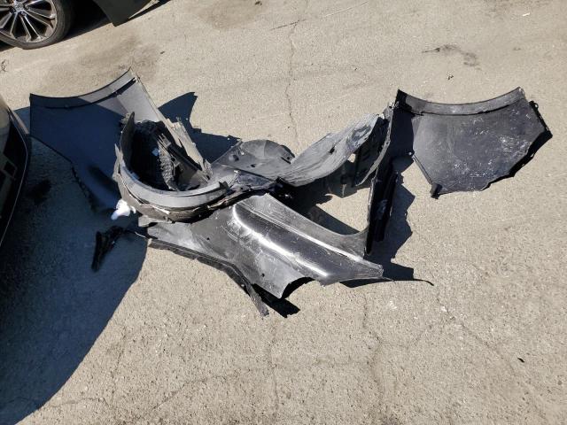 Photo 12 from auction – 2018 ACURA TLX TECH with VIN 19UUB1F53JA008790