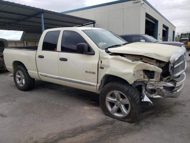 Photo 4 from auction – 2008 DODGE RAM 1500 S with VIN 1D7HU18228J231478