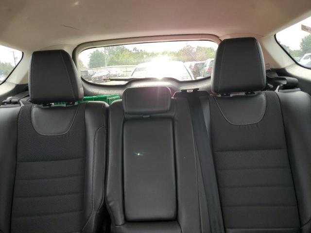 Photo 10 from auction – 2013 FORD ESCAPE TIT with VIN 1FMCU9J90DUB32639