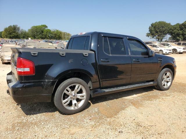 Photo 3 from auction – 2010 FORD EXPLORER S with VIN 1FMEU2D83AUF06434