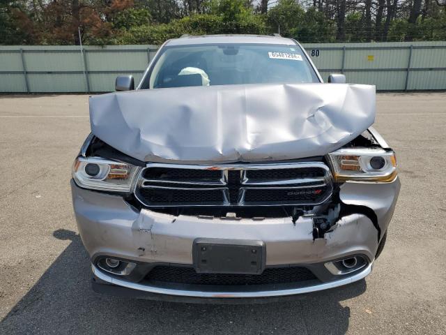 Foto 5 de la subasta – 2017 DODGE DURANGO SX con VIN 1C4RDJAGXHC713754
