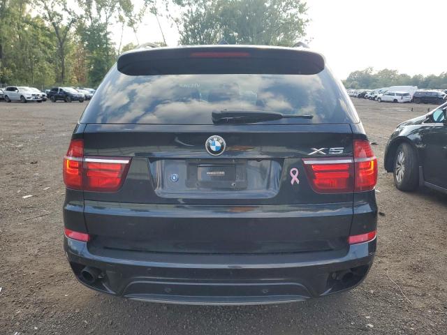 Photo 6 from auction – 2011 BMW X5 XDRIVE3 with VIN 5UXZV4C57BL741771