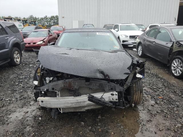 Photo 5 from auction – 2017 NISSAN MAXIMA 3.5 with VIN 1N4AA6AP3HC456753