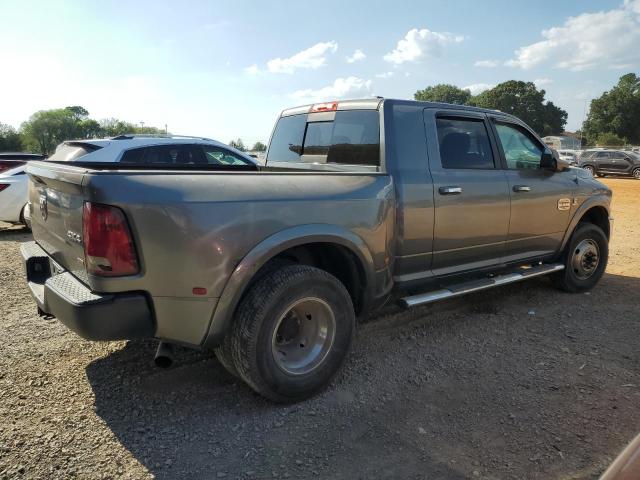 Photo 3 from auction – 2012 DODGE RAM 3500 L with VIN 3C63DRNL6CG282953