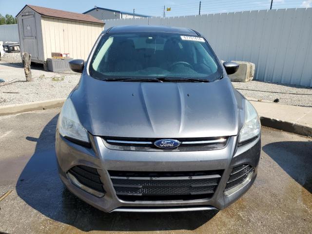 Foto 5 de la subasta – 2014 FORD ESCAPE SE con VIN 1FMCU0G91EUC56178