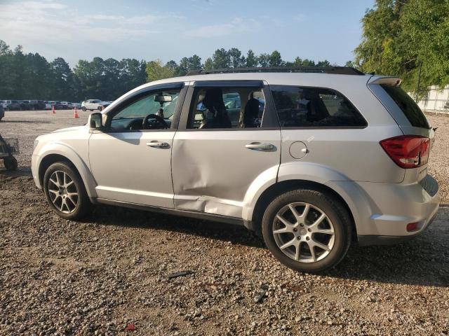 Photo 2 from auction – 2014 DODGE JOURNEY SX with VIN 3C4PDCBG8ET136675