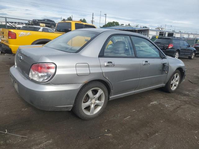 صورة رقم 3 من المزاد - 2007 SUBARU IMPREZA 2. مع VIN JF1GD616X7H522662