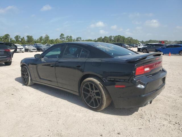 Photo 2 from auction – 2011 DODGE CHARGER R/ with VIN 2B3CL5CT2BH506307