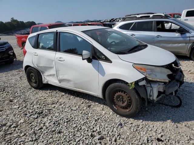 Photo 4 from auction – 2015 NISSAN VERSA NOTE with VIN 3N1CE2CP4FL421673