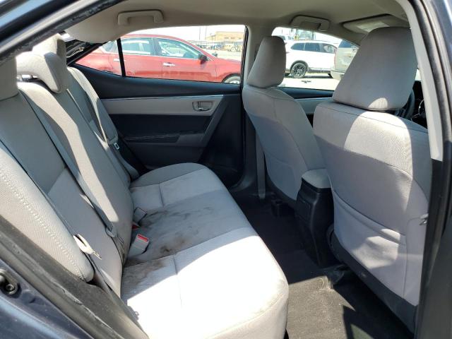 Photo 10 from auction – 2014 TOYOTA COROLLA L with VIN 2T1BURHE0EC188453